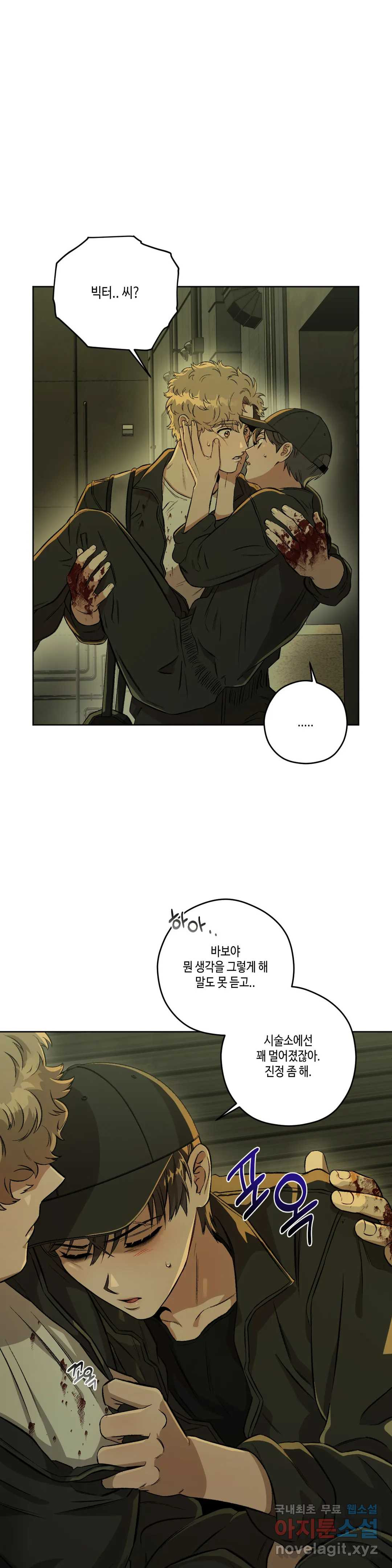 1656137033656jqj2cw2uh3b.jpeg