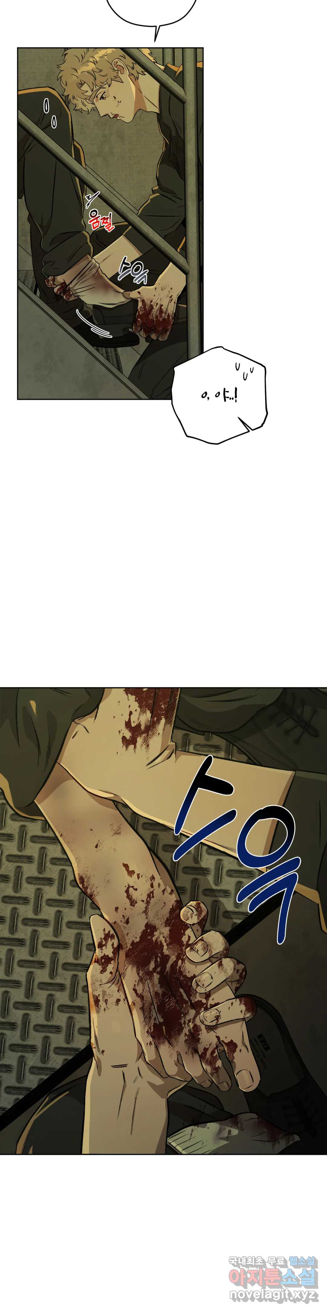 1656137034846zuv2a9e4xfc.jpeg