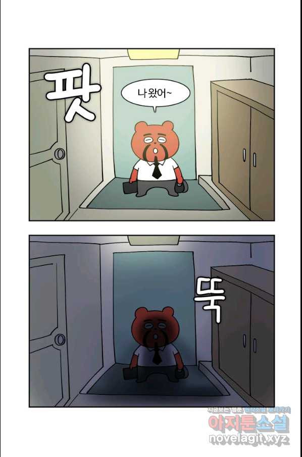 1656137590576h7r5hpjcl84.jpeg