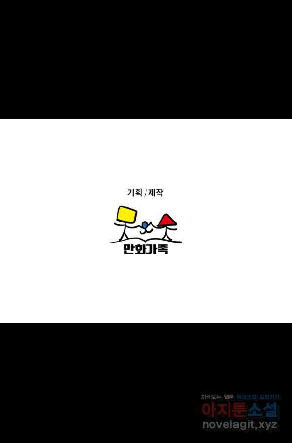 1656137606925nqmx985avq.jpeg