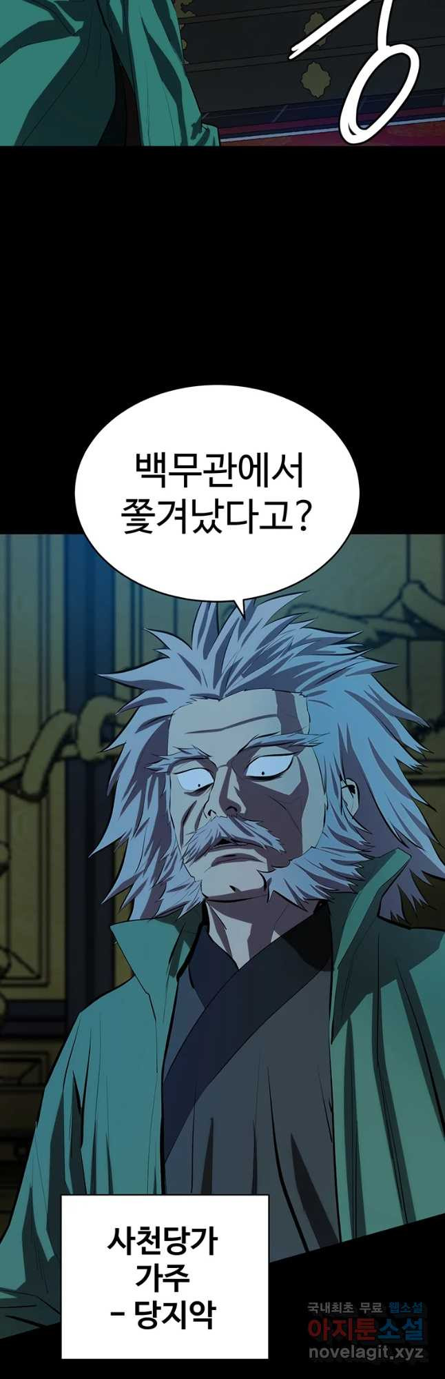 1656136706266hty3uh91in.jpeg