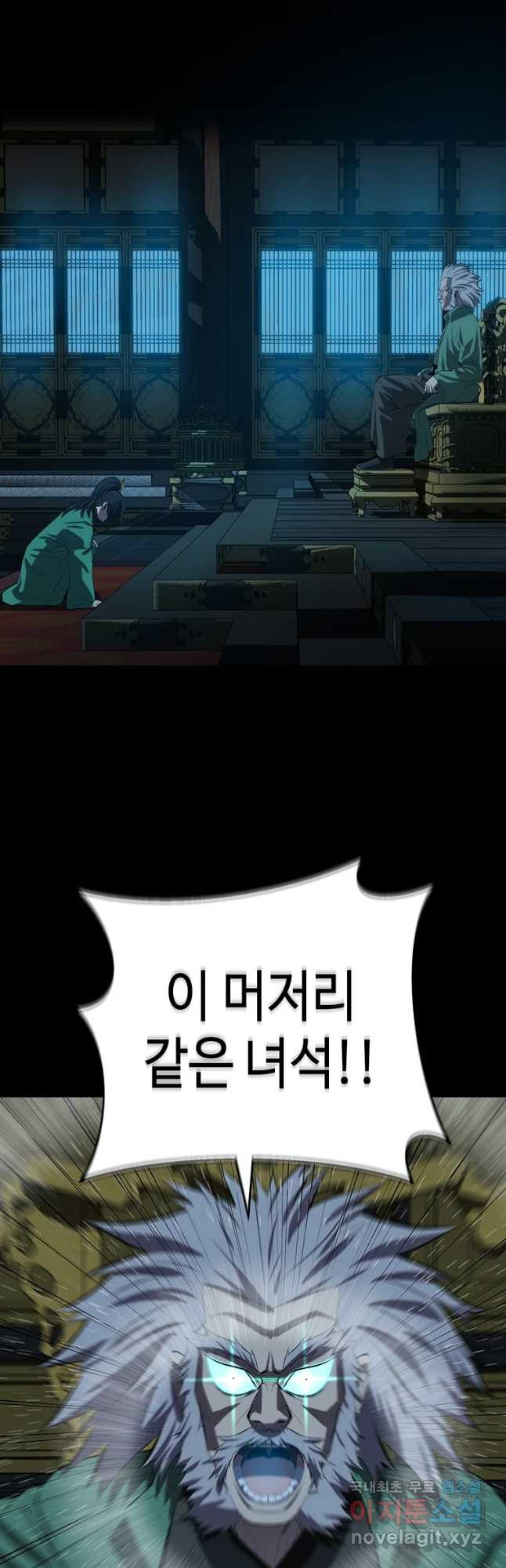 1656136706721ka3nc33btrg.jpeg