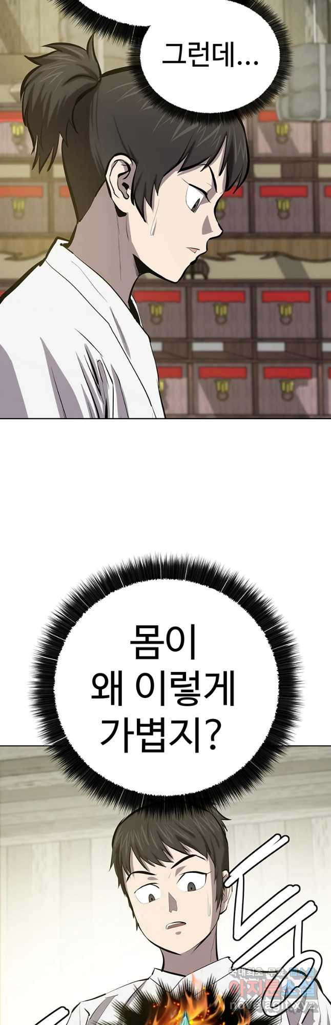 1656136714778t5h15klylx.jpeg
