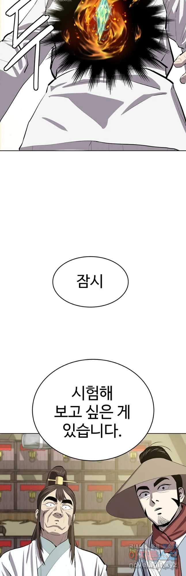 1656136714929c3i50hj1q1v.jpeg