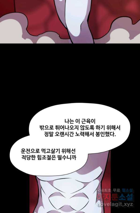 1656136170052wj3xwj4swhg.jpeg