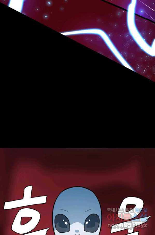 1656136172511yjnrculc1ui.jpeg