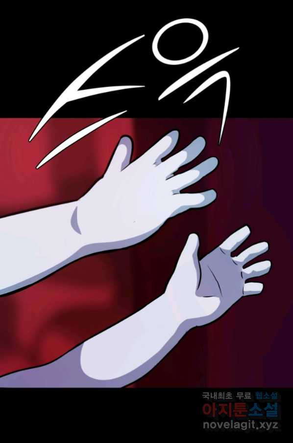 1656136172969pp0wr7ibugr.jpeg