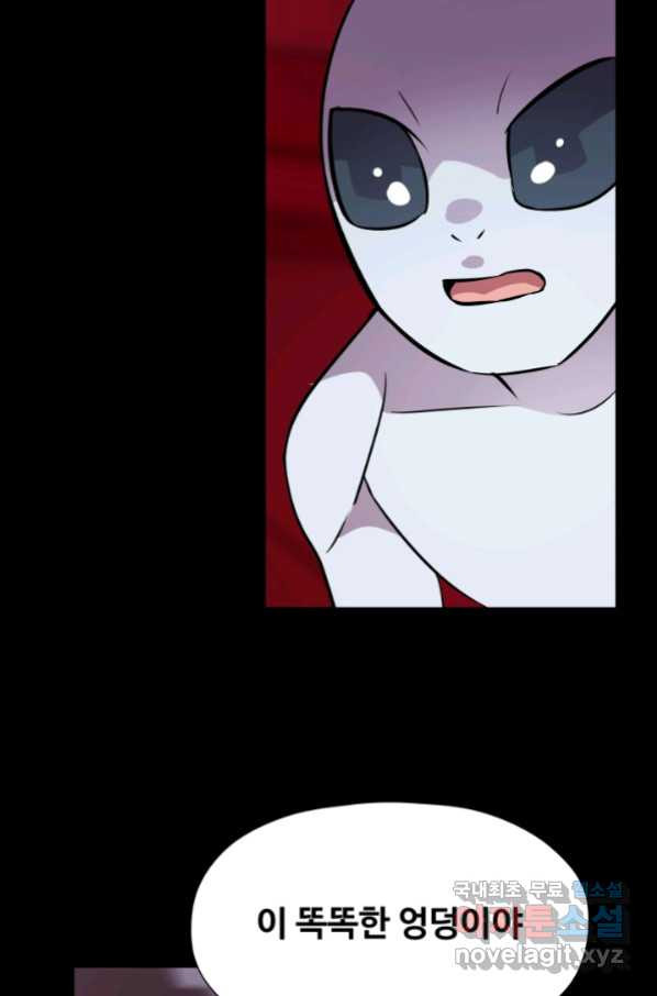16561361761343rjz700e56l.jpeg