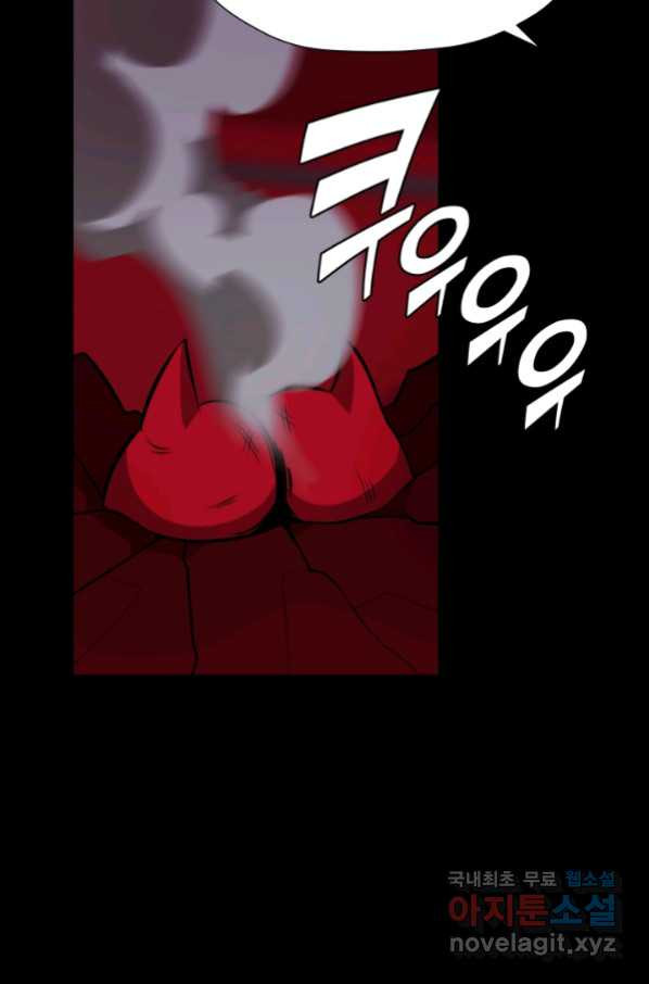 1656136176290nttu8e6qn5.jpeg