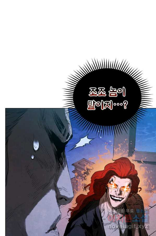 1656136687230nibahjqx9hh.jpeg