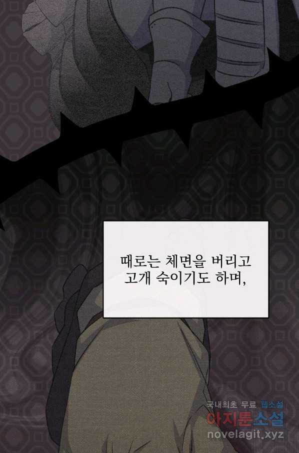 1656137139457aw1bwlyyvps.jpeg