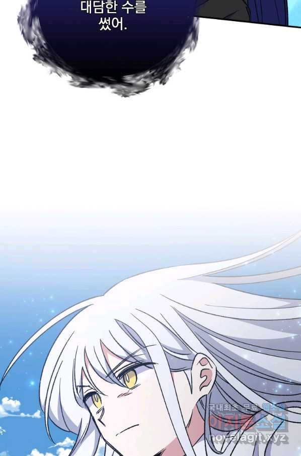 1656137140522ixvbf5vy4zi.jpeg