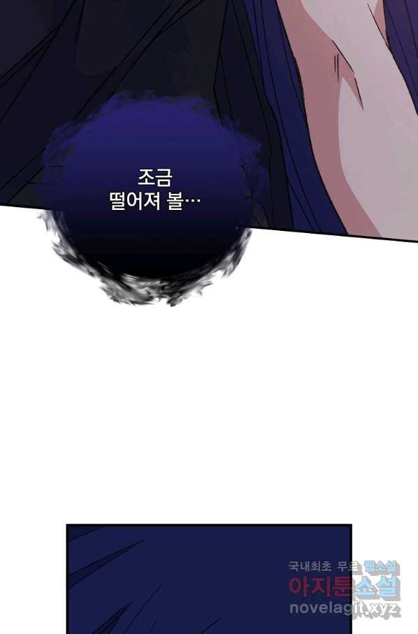 1656137151823jfc1enpyg9.jpeg
