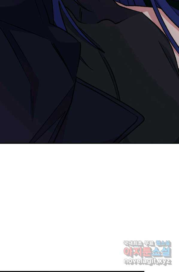 1656137155176wd40o3a9u9o.jpeg