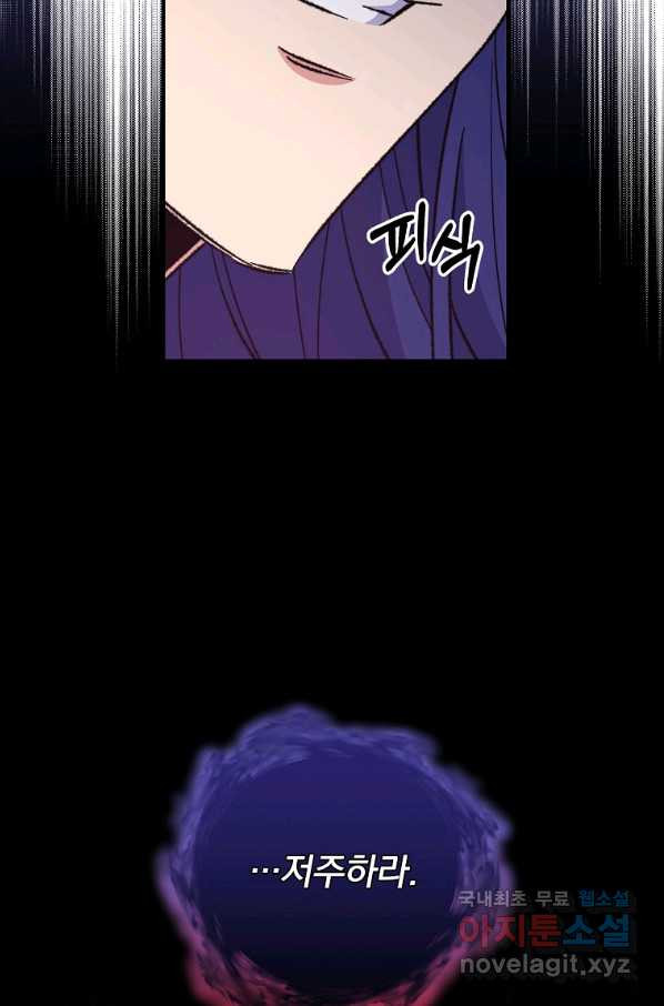 1656137155632162okmfnpdg.jpeg