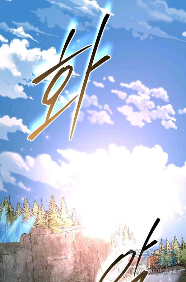 16561371706934thclrjji.jpeg