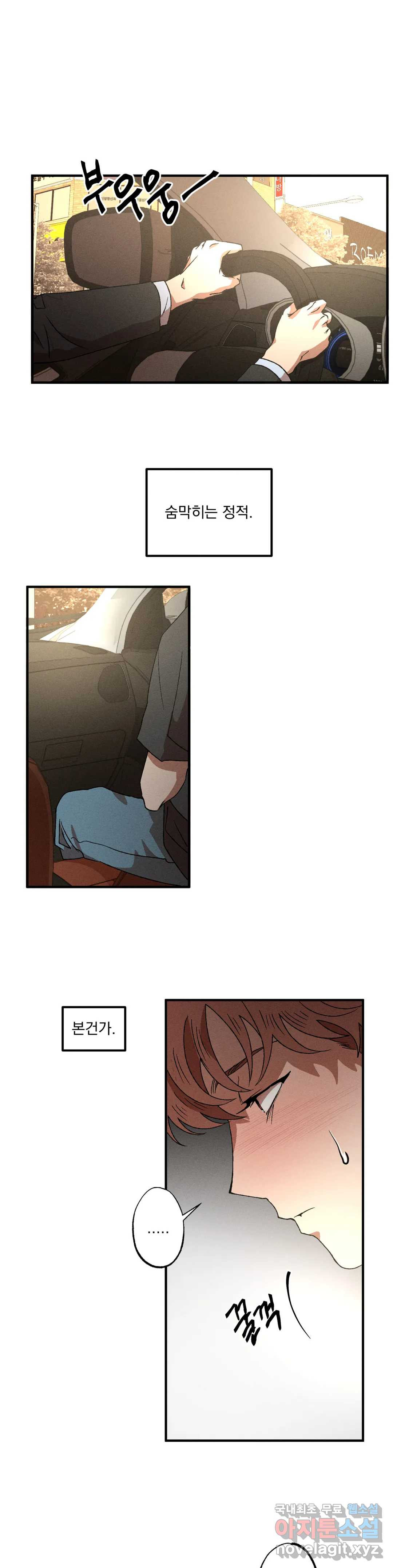 1656136710087l83pl6buj2r.jpeg
