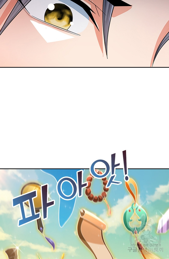 1656134714770uev1c95dpcc.jpeg