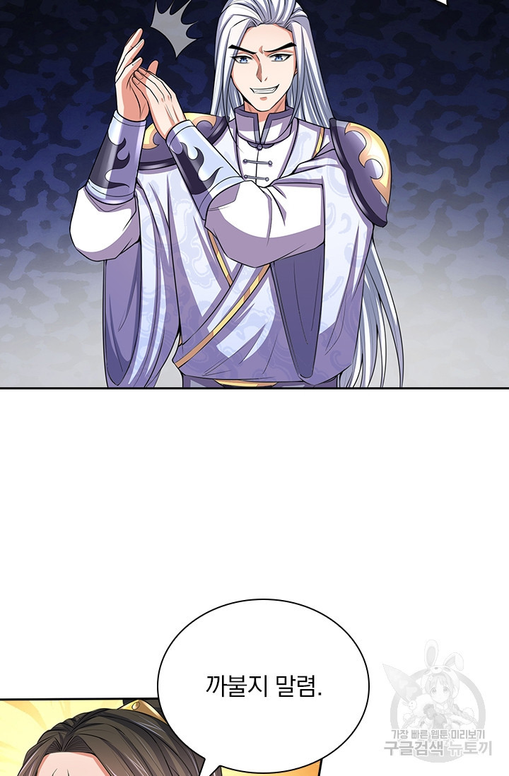 165613482664670n094a7z0n.jpeg