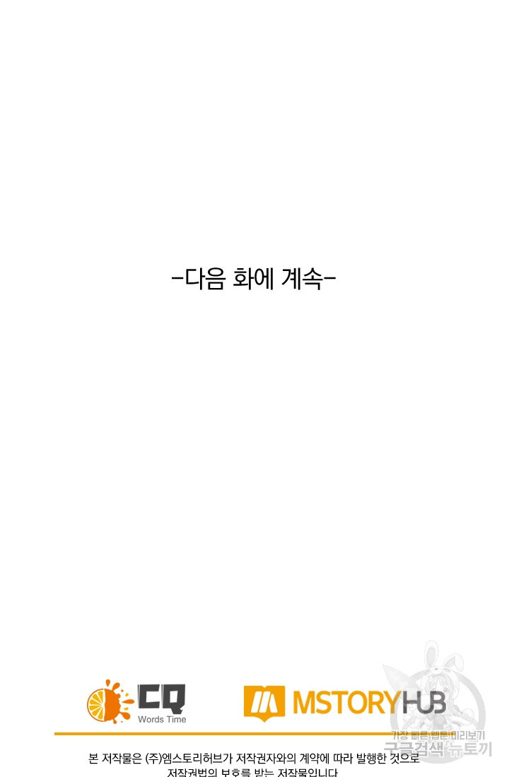 1656134832089t2ijqw2hk2q.jpeg