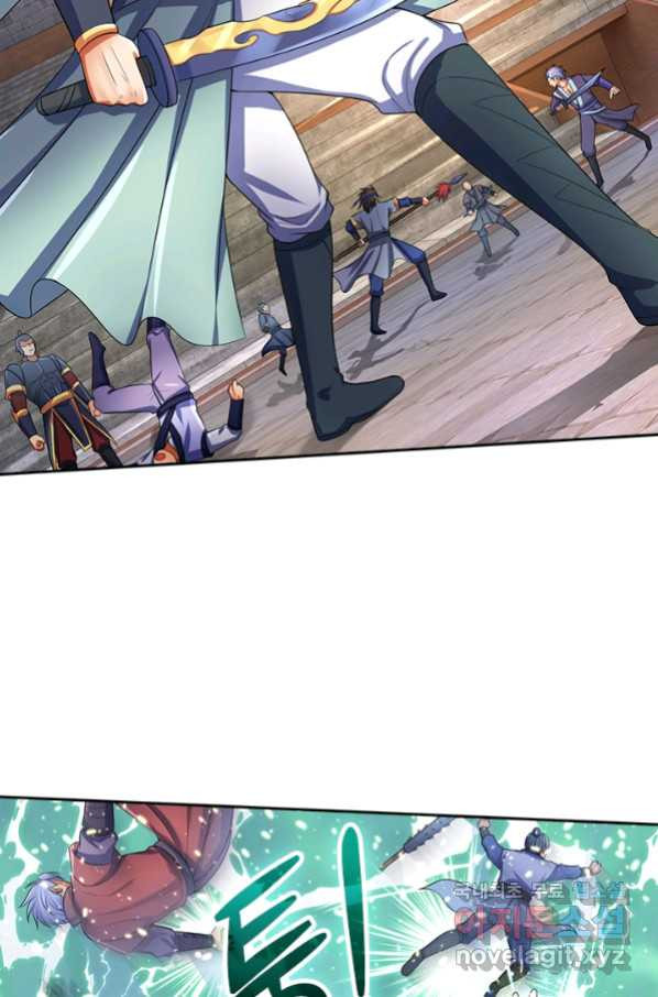 1656135188339nd717t5aroc.jpeg