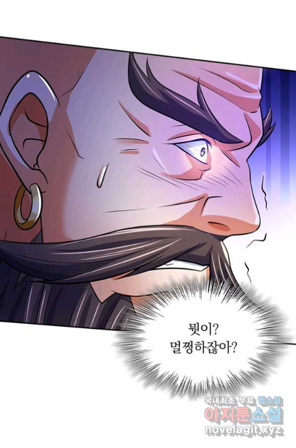 16561351957771gvdfiruz4x.jpeg
