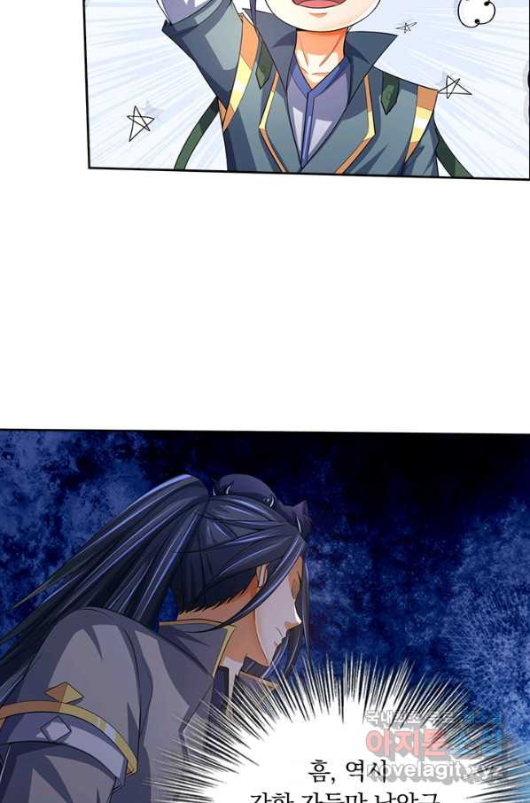 1656135218130pr8b5lcxse.jpeg
