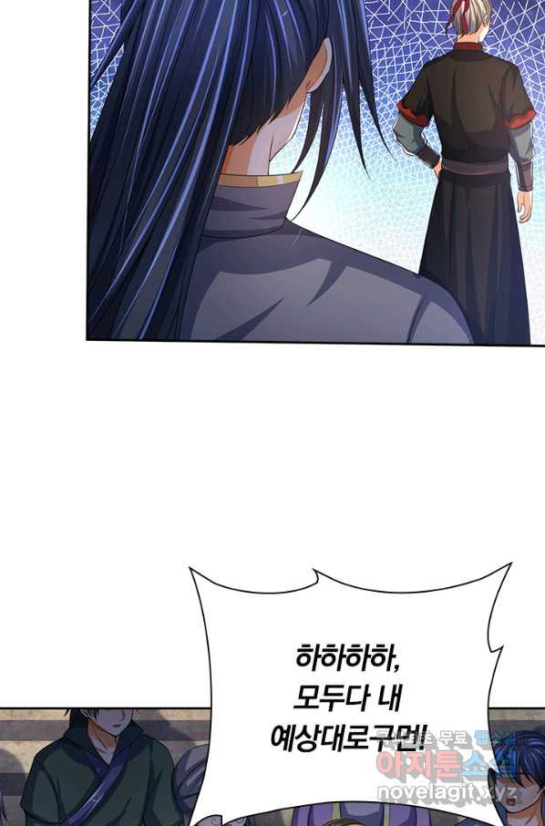 1656135219504vgcur4dyetl.jpeg