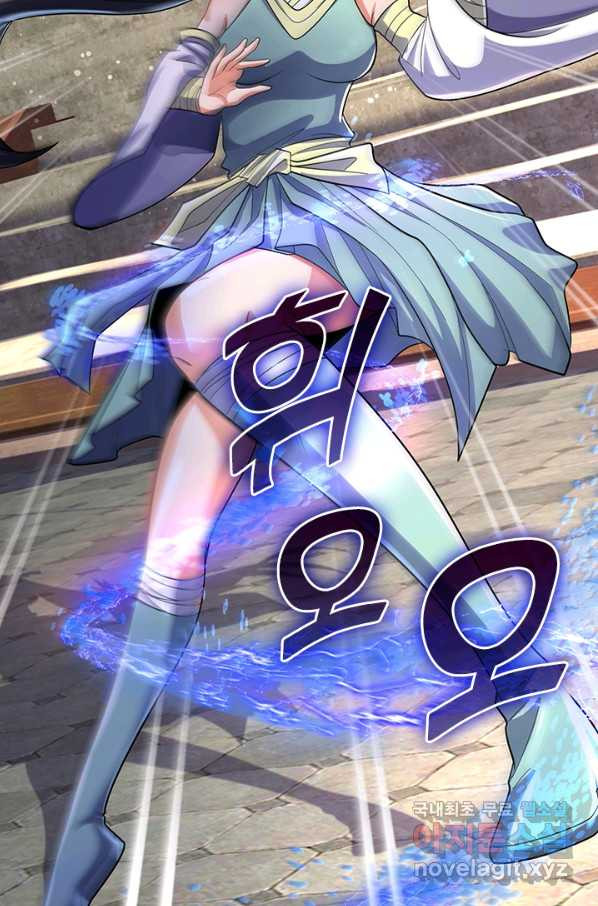 16561352686602cbphaq1ppq.jpeg