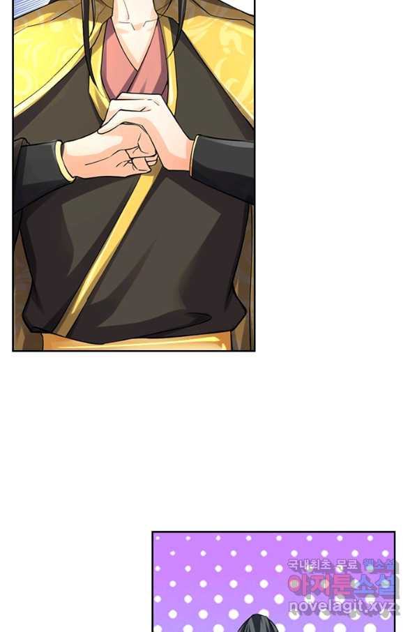 16561352961810rjzsa5lath.jpeg