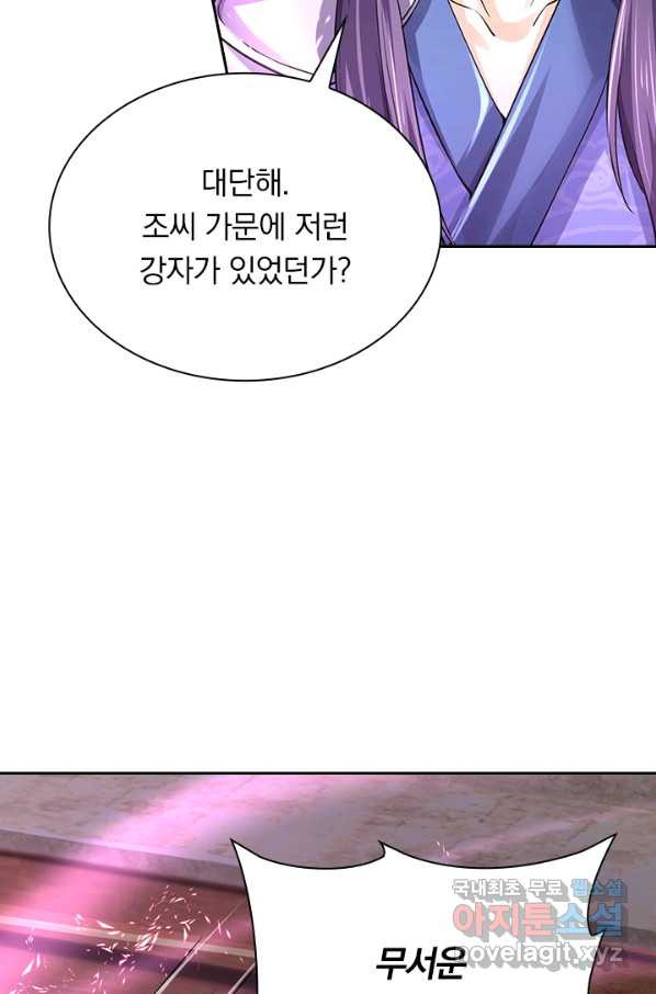 1656135302847dwuoki0cw3p.jpeg