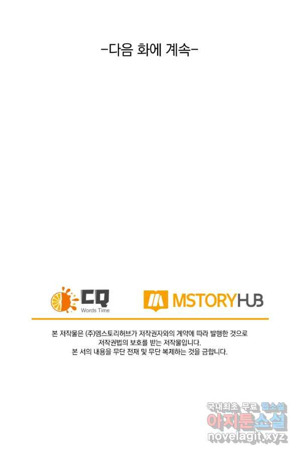 16561353083710t2mln4jodc.jpeg