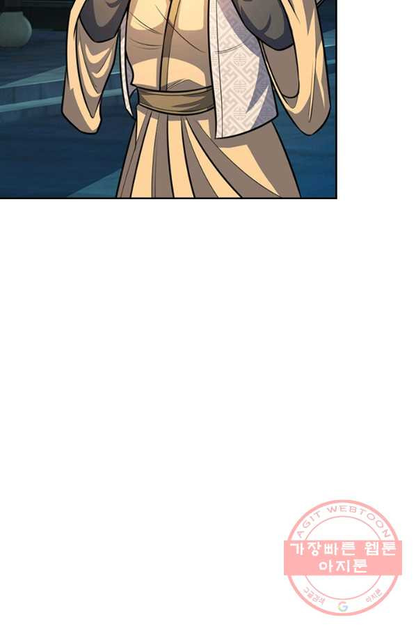 1656134203200ojsqu7itfyq.jpeg