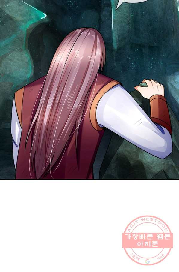 1656134293007peu3wmcozl.jpeg