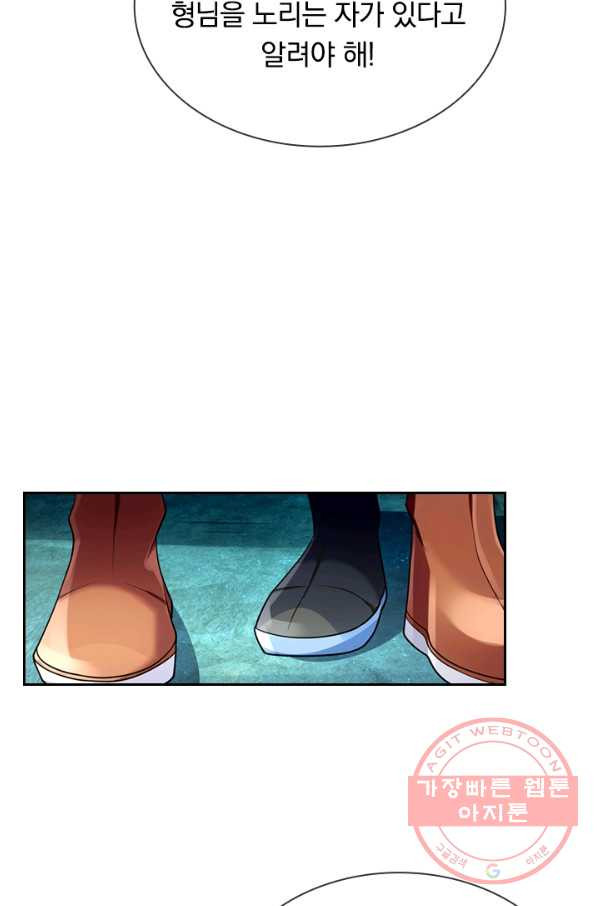 1656134293320mne4l4e6v5g.jpeg