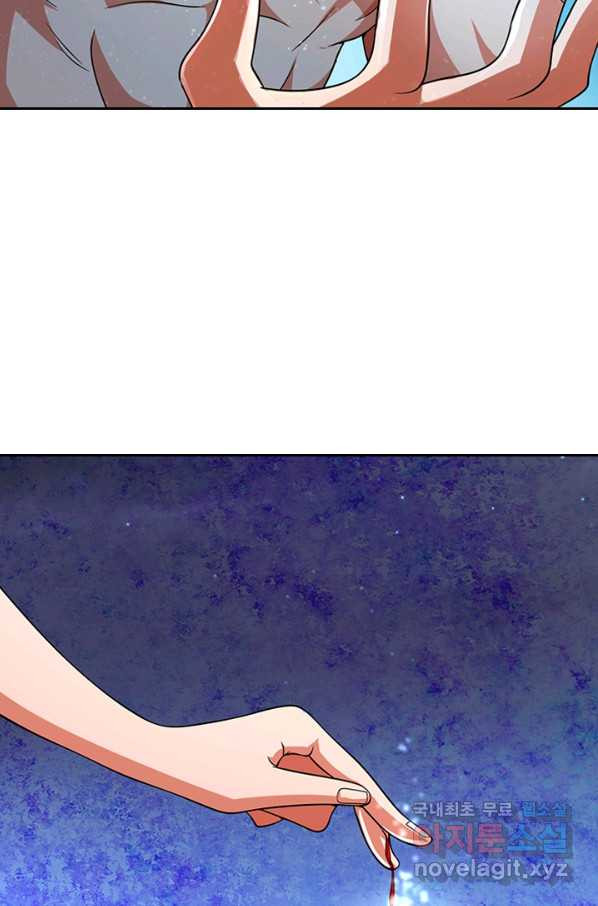 1656134483598mp0s1qx9mrq.jpeg