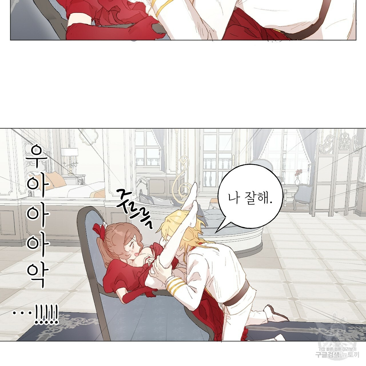 1656134099580xc1n7p9kwl.jpeg