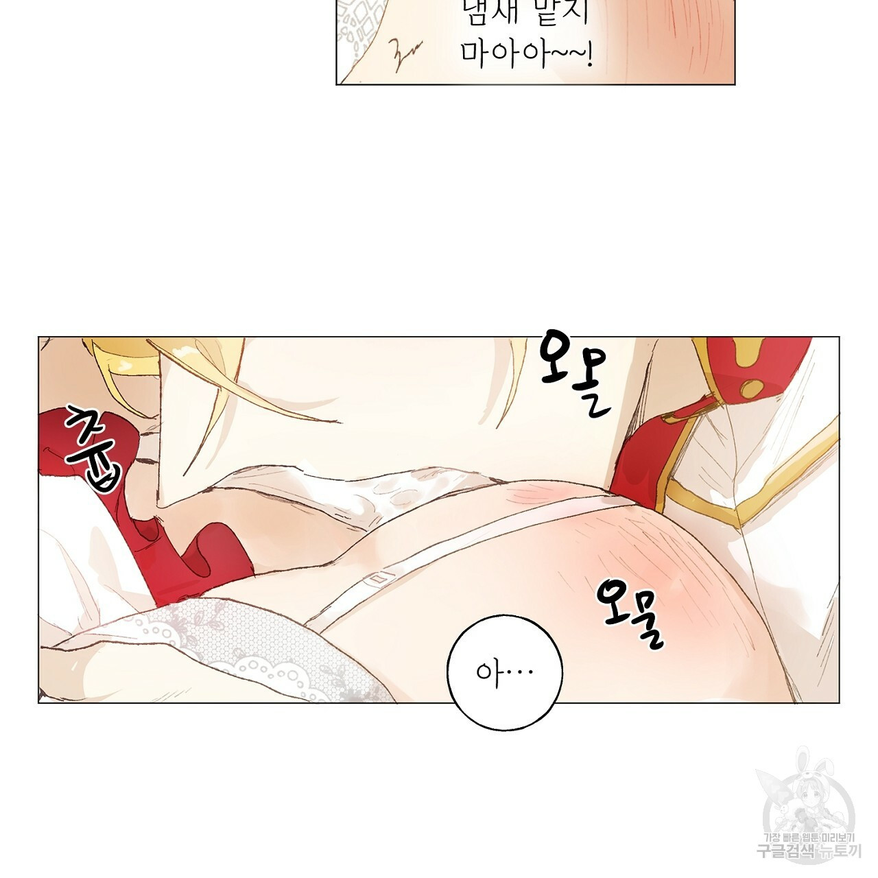 1656134104202ejmlq3c6ex.jpeg
