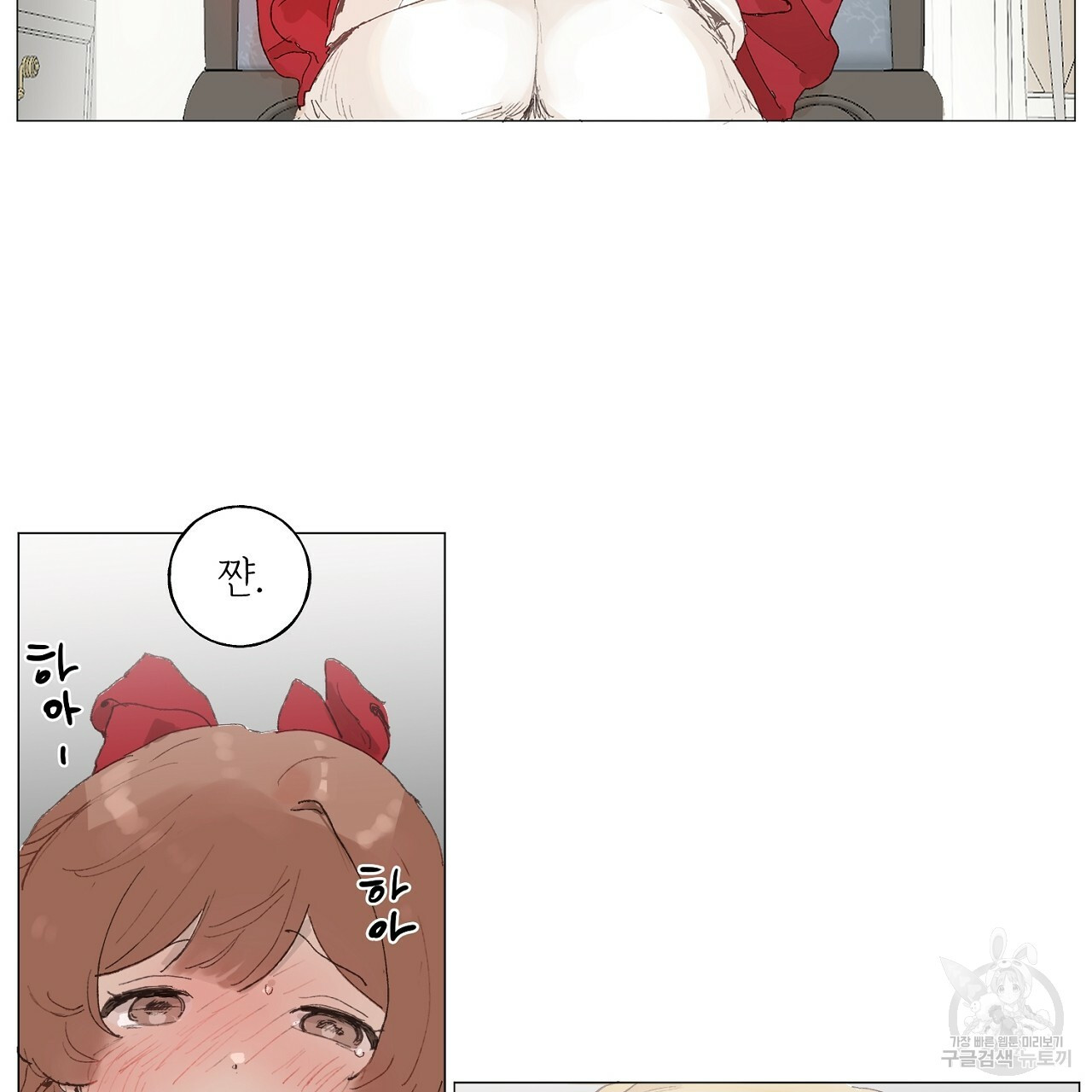 16561341045099nmwkcvh3u.jpeg