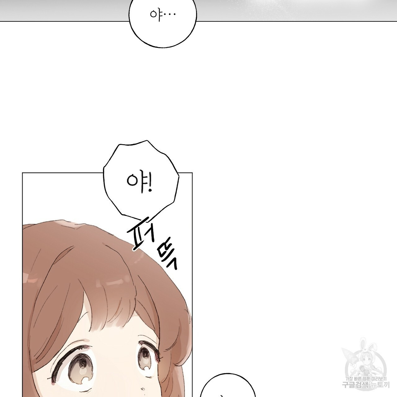 16561341089522ejxgwxp6a4.jpeg