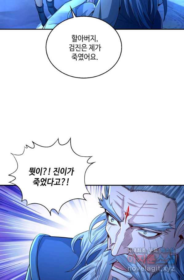 1656137946339yu17tddp02h.jpeg