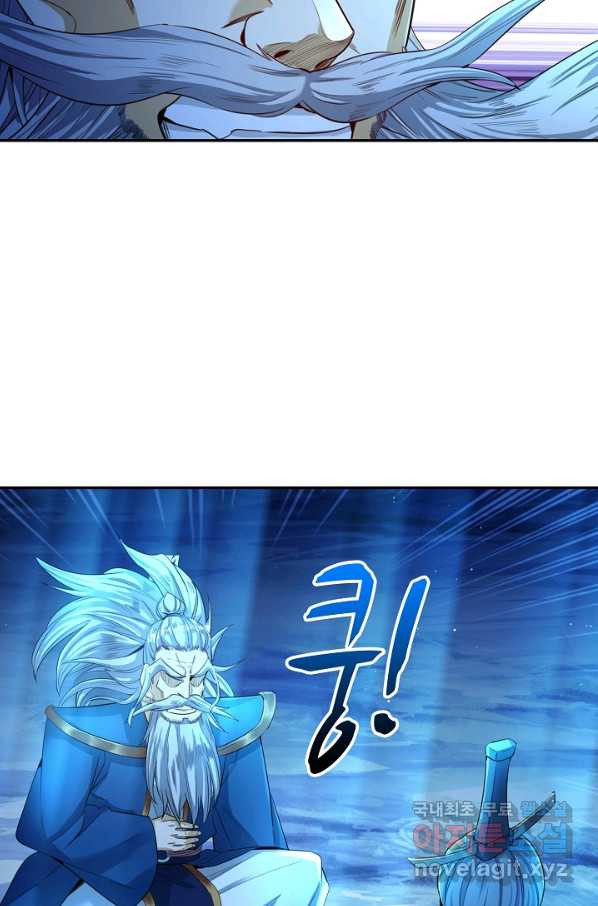 1656137960885jcl7nbphw2s.jpeg