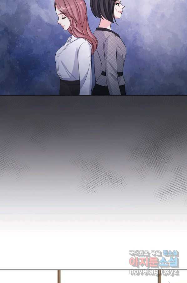 16561373365443o195nfgnzw.jpeg