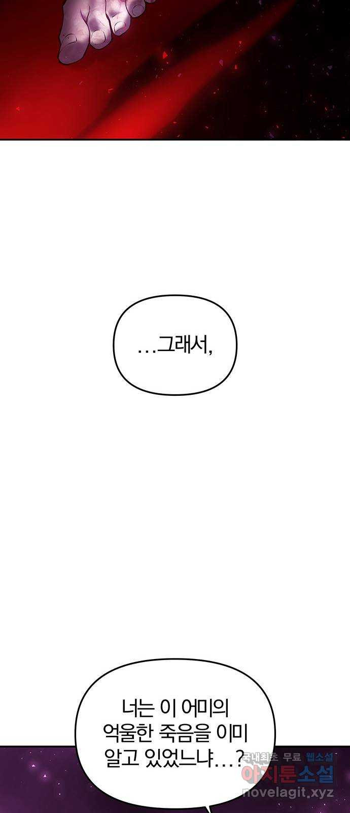 1656137760402b4jkedkl357.jpeg