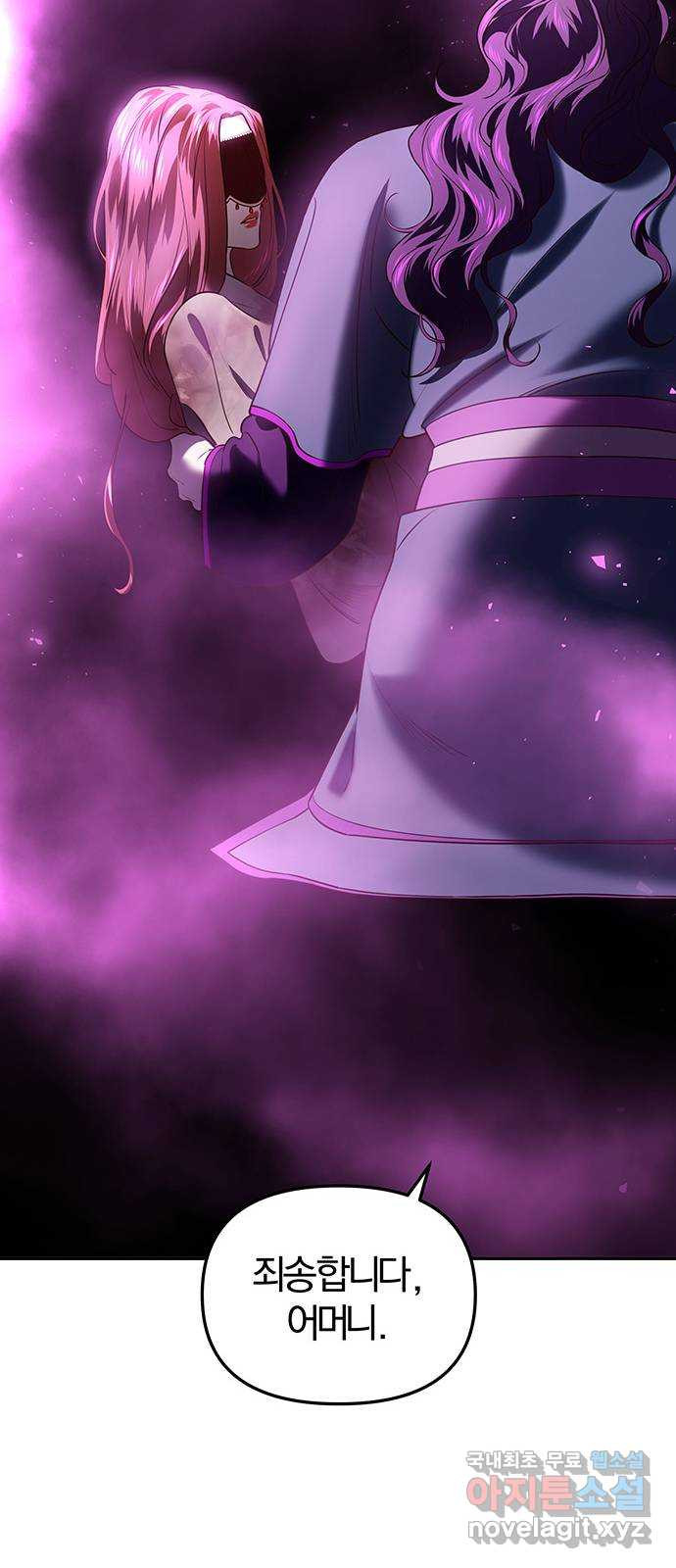 165613776892246fhqjb16sm.jpeg