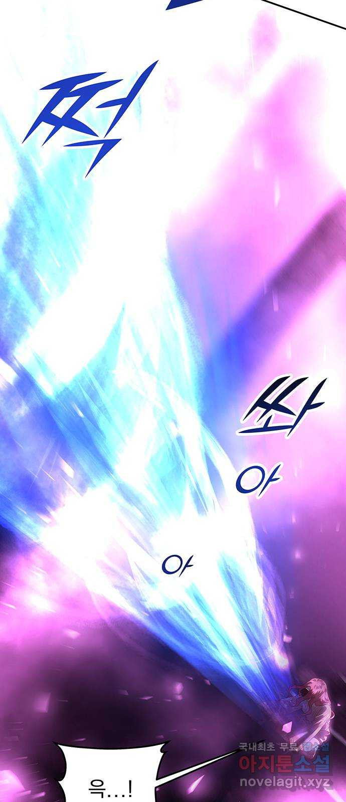 16561377696833xumqcuhyf9.jpeg