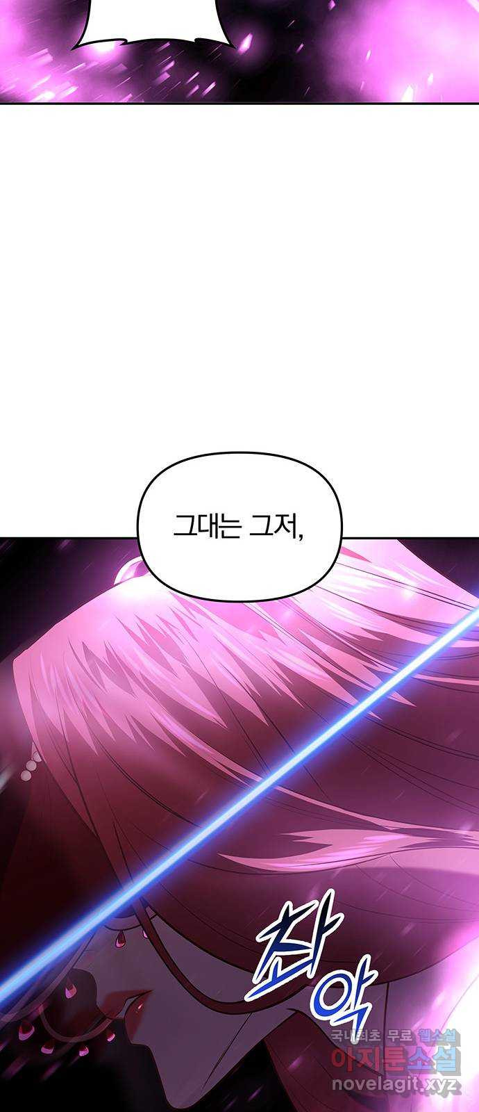 1656137769834wed8nilifb.jpeg