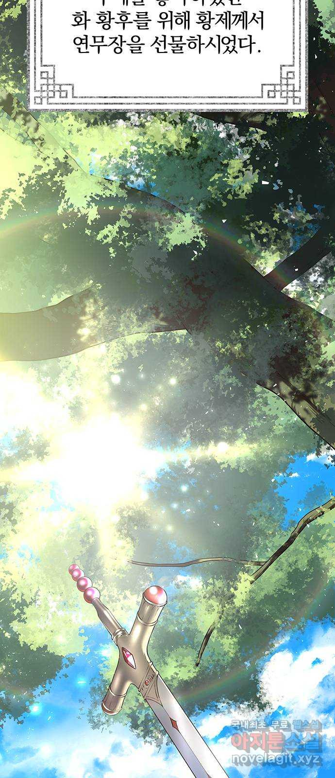 16561377727207769ttntcw9.jpeg