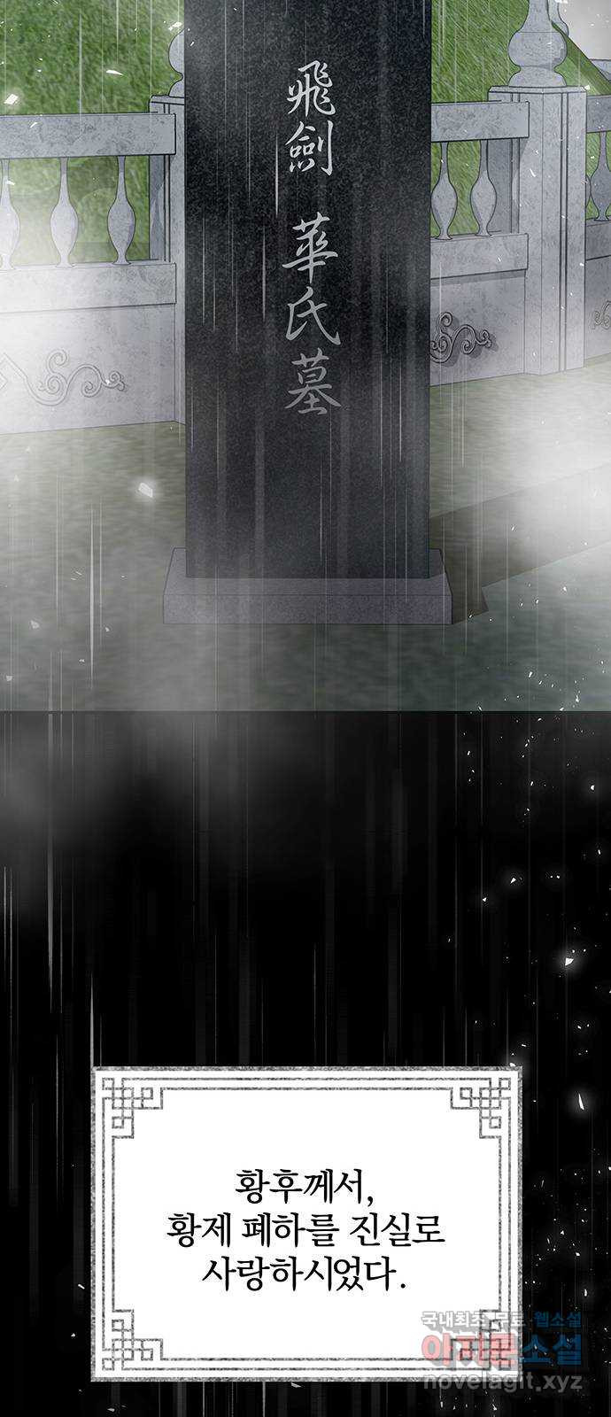 1656137773027zkmi79j8py.jpeg