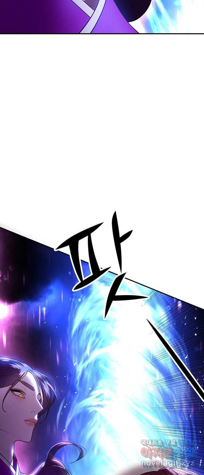 1656137774100m1v4i8iwqe.jpeg